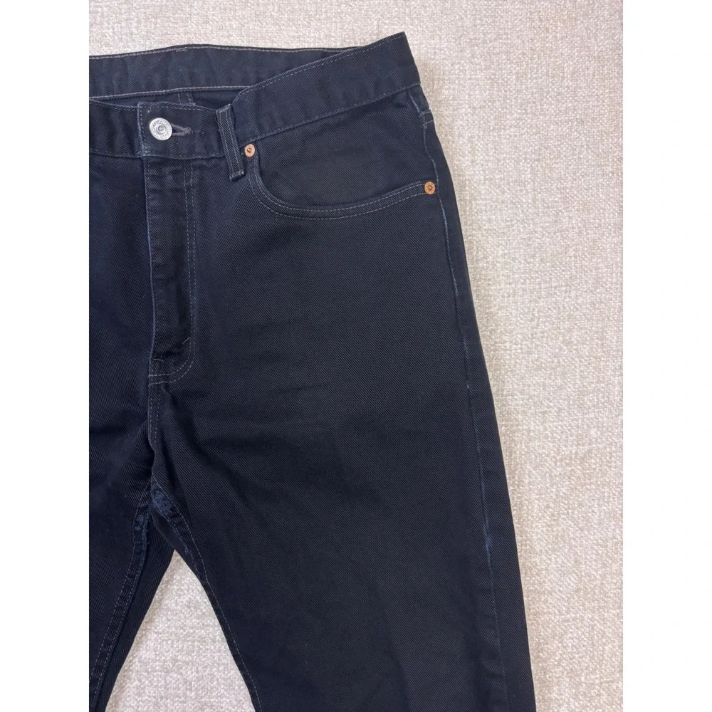 Levis vintage levi